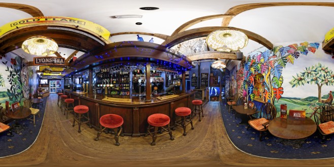 Findlays Real Ale Bar Pano 1_out